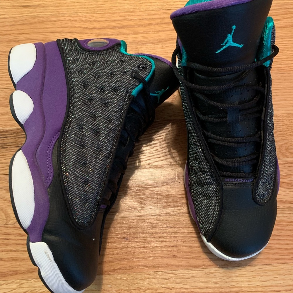 ✨Selling My Sneakers, to Make Room for More✨